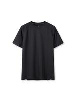 Top Ten Men'S) Air Mesh Short Sleeve T-Shirt_Mbf2Ts1211 Lbl/100