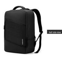 Samsonite 15.6  Laptop Backpack