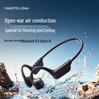 Chenao L10Air Sports Open-Ear Bluetooth Headphones