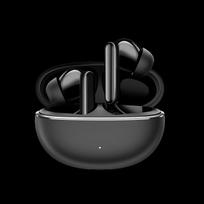HONOR Choice X8i Bluetooth Earbuds