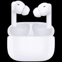 HONOR Choice Earbuds X7 Lite Active Noise Cancelling Bluetooth Headphones