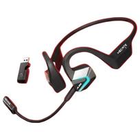 EDIFIER HECATE AIR3 Commander Gaming Open-Ear Wireless Earbuds
