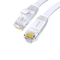 UGREEN Cat6 Flat Ethernet Cable