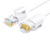 UGREEN CAT6A Network Cable