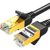 UGREEN Cat 7 Ethernet Cable