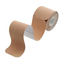 Hot Selling Kinesiology Adhesive Tape for Face Knee Tape With Low Price juoda