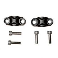 Original Ultra Bee Electric Bicycle Spare Parts Sur Ron E-bike Accessories the Direction Handle Cover juoda