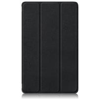 Tablet case for Lenovo Tab M8 4th Generation 2023 TB-300FU PU Leather Funda Cover Factory s juoda