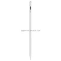 Stylus Pen Stylus 5 Minutes Fast Charging Technology Additional Magnet Stylus Pen I-pad