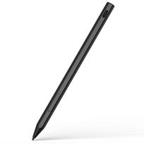 Stylus Pen for Microsoft Surface USB-C Charging 4096 for Online Teaching & Remote Work, Smooth Writing on Screen juoda