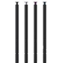 Replacement S Pen for Samsung for Galaxy S24 Ultra Writing Stylus Screen Touch Pen For Samsung S25 Ultra
