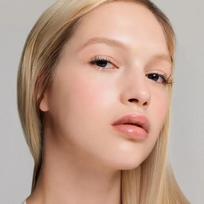 [RENEWAL] Brow Bleach