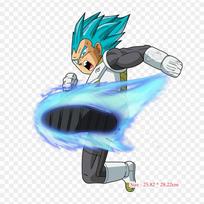 Pleistrai Drabužiams Krepšiui Užlyginami Terminiai Lipdukai Vegeta Ssgss Skaidrus Vegeta Goku Raštas Plaunamas Šilumos Pernešimas