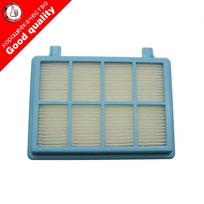 Dulkių siurblio HEPA filtras, skirtas Philips FC5832 FC5833 FC5835 FC5836 FC5838 FC5982 FC5986 FC5988 FC9350 FC9351 FC9352 FC9353 dalys