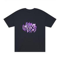 Y2K Unisex T-Shirt S