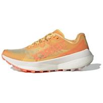 Adidas  Terrex Agravic Speed Semi Spark Putty Mauve Women Sneakers Orange Amber-Tint IE7669 36⅔