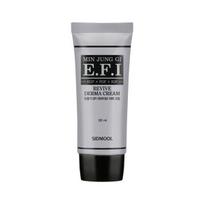 SIDMOOL Minjunggi EFI Revive Derma Cream 60ml 1 PCS