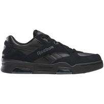Vyriški sportiniai batai Reebok 100201526 BB4500 DMX juodi r. 44.5 44,5 juoda