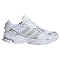 ADIDAS SPIRITAIN 2000 IH5044 men's sports shoes - white r. 44 44 balta