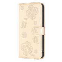 Flip Leather Case for Moto G55 G35 G85 G04 G24 G34 G84 G73 G72 E13 G32 Cover Shockproof Bumper Soft Business Back Cover BFSYC Moto G55 5G