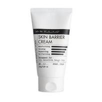 Derma Factory Skin Barrier Cream 150g