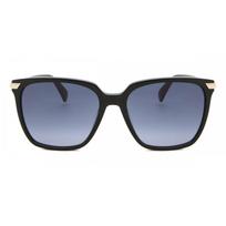 Rag   Bone Rnb1066 S 807 9o Women SunglaSSeS Black/55-17-140