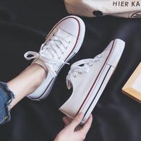 Fashion Black Outside Summer Sneakers Sports Woman Slippers Shoes for Women 2024 with Strap Slides Cotton Sandals Mules Top Designs Sale 35
