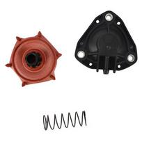 Car Turbocharger Recirculation Valve Replacement For Ford C-MAX Focus 1761178