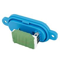 For FIAT DUCATO PEUGEOT BOXER CITROEN RELAIS 71732249 Motor Cooling Fan Resistor