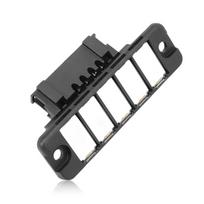 For Bens Sprinter 1500 2500 3500 19-23 Sliding Door Contact Plate 9078213000