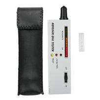 High Quality Moissan Tester 9V Battery High Accuracy
