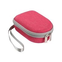 Portable Wireless Bluetooth-compatible Cover Carrying Bag Speaker Protective for JBL GO 3