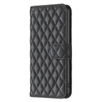 Leather Case Wallet Cover For OnePlus 12 5G OnePlus12 1+12 PJD110 6.82  Stand Coque Flip Phone Protect Cases 2023 2024 for OnePlus 12 5G juoda