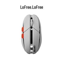 Lofree HYPACE Falcon Wireless Gaming Mouse