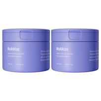 Rokkiss One Step All In One Mildly Acidic cleansIng Balm 150ml 2 NONE