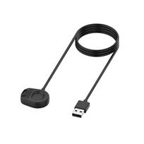 1m 5V 0.5A Dock Charger for Suunto7 Smart Watch Charging Cable Accessories juoda