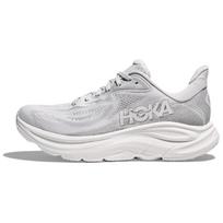 HOKA ONE ONE Clifton 10 Cosmic Grey Stardust Moteriški sportbačiai 1162031-CRDS 36 pilka spalva