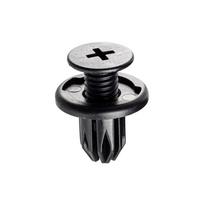 Bumper Panel Clip for Chevrolet Aveo Captiva Epica Matiz Optra Spark - 1 Piece
