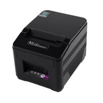 Gprinter GP-L80180I 80mm Thermal Receipt Printer CN plug (adapter included)
