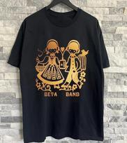 NEW The Beta Band Holding Hands T Shirt All Size S-5Xl Gift fan TU121 Unisex T-Shirt M