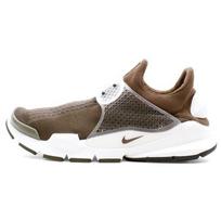 Nike Sock Dart Fragment Dark Loden 728748-300 42.5