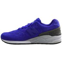 New Balance 999 Re-Engineered  Blue/White  sneakers MRL999BB 40