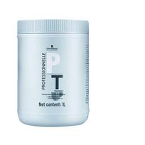 Schwarzkopf Professional Repair & Shine Hair Care Cream