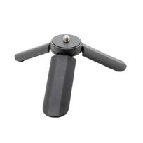 Daugiafunkcinis stalinio kompiuterio trikojo stabilizatoriaus laikiklis, skirtas DJI Osmo Pocket 3 / Pocket 2 Gimbal
