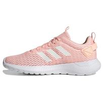 Adidas Neo Adidas Didas Neo Cloudfoam Lite Racer Climacool 'Pink Blue' Women's F36756 36⅔