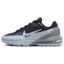 Nike Air Max Pulse Thunder Blue Light Armory Blue Cool Grey Wolf Grey Men Women FN7459-400 EU 40.5