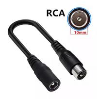Universal Charger Cable for Xiaomi Ninebot M365/1S/Pro2/F20 Electric Scooter