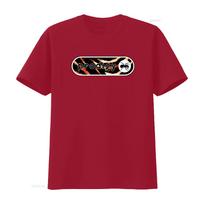 Vintage The Prodigy Fat Land Firestarter 1997 Wild Oats T Shirt Large 22 25x30 25 vintage Washed designer clothes streetwear S