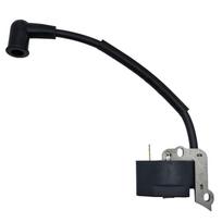 Ignition Coil Module For Stihl FS38 FC55 FS45 FS55 HL45 HS45 KM55 Brush Cutter Trimmer 41404001308 China Mainland
