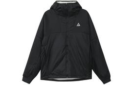 Nike Acg Therma FIT Adv Rope De Dope Full Zip Jacket Asia Sizing DV0364-010 S